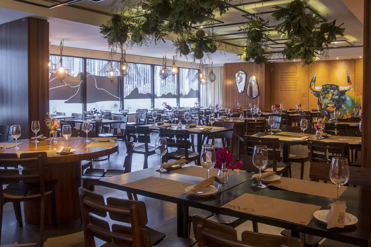 Pool Day in Ipanema - Mojitos & View of Arpoador - Image